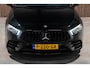 Mercedes-Benz A-klasse 250 Premium Plus AMG PANO LED CRUISE CAMERA
