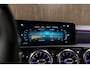 Mercedes-Benz A-klasse 250 Premium Plus AMG PANO LED CRUISE CAMERA