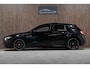 Mercedes-Benz A-klasse 250 Premium Plus AMG PANO LED CRUISE CAMERA