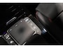 Mercedes-Benz A-klasse 250 Premium Plus AMG PANO LED CRUISE CAMERA