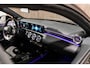 Mercedes-Benz A-klasse 250 Premium Plus AMG PANO LED CRUISE CAMERA