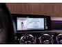 Mercedes-Benz A-klasse 250 Premium Plus AMG PANO LED CRUISE CAMERA