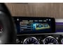 Mercedes-Benz A-klasse 250 Premium Plus AMG PANO LED CRUISE CAMERA