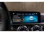 Mercedes-Benz A-klasse 250 Premium Plus AMG PANO LED CRUISE CAMERA
