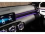 Mercedes-Benz A-klasse 250 Premium Plus AMG PANO LED CRUISE CAMERA