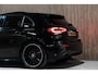 Mercedes-Benz A-klasse 250 Premium Plus AMG PANO LED CRUISE CAMERA
