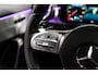 Mercedes-Benz A-klasse 250 Premium Plus AMG PANO LED CRUISE CAMERA