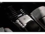 Mercedes-Benz A-klasse 250 Premium Plus AMG PANO LED CRUISE CAMERA