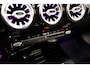Mercedes-Benz A-klasse 250 Premium Plus AMG PANO LED CRUISE CAMERA