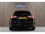 Mercedes-Benz A-klasse 250 Premium Plus AMG PANO LED CRUISE CAMERA