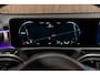 Mercedes-Benz A-klasse 250 Premium Plus AMG PANO LED CRUISE CAMERA