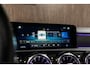 Mercedes-Benz A-klasse 250 Premium Plus AMG PANO LED CRUISE CAMERA