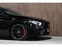 Mercedes-Benz A-klasse 250 Premium Plus AMG PANO LED CRUISE CAMERA