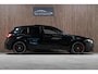 Mercedes-Benz A-klasse 250 Premium Plus AMG PANO LED CRUISE CAMERA
