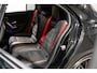 Mercedes-Benz A-klasse 250 Premium Plus AMG PANO LED CRUISE CAMERA