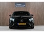 Mercedes-Benz A-klasse 250 Premium Plus AMG PANO LED CRUISE CAMERA