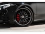 Mercedes-Benz A-klasse 250 Premium Plus AMG PANO LED CRUISE CAMERA