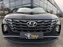 Hyundai Tucson M61A12 CarPlay | Camera