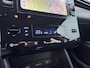 Hyundai Tucson M61A12 CarPlay | Camera