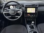 Hyundai Tucson M61A12 CarPlay | Camera
