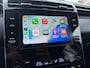Hyundai Tucson M61A12 CarPlay | Camera
