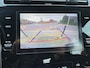 Hyundai Tucson M61A12 CarPlay | Camera