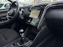 Hyundai Tucson M61A12 CarPlay | Camera