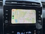 Hyundai Tucson M61A12 CarPlay | Camera