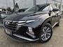 Hyundai Tucson M61A12 CarPlay | Camera