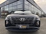 Hyundai Tucson M61A12 CarPlay | Camera