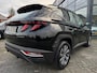 Hyundai Tucson M61A12 CarPlay | Camera
