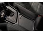 Volkswagen Tiguan 1.5 TSI R-Line NAP