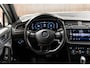 Volkswagen Tiguan 1.5 TSI R-Line NAP