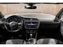 Volkswagen Tiguan 1.5 TSI R-Line NAP