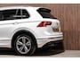 Volkswagen Tiguan 1.5 TSI R-Line NAP