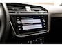 Volkswagen Tiguan 1.5 TSI R-Line NAP