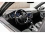 Volkswagen Tiguan 1.5 TSI R-Line NAP