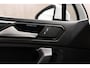 Volkswagen Tiguan 1.5 TSI R-Line NAP