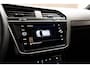 Volkswagen Tiguan 1.5 TSI R-Line NAP