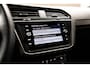 Volkswagen Tiguan 1.5 TSI R-Line NAP