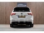 Volkswagen Tiguan 1.5 TSI R-Line NAP