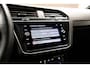 Volkswagen Tiguan 1.5 TSI R-Line NAP