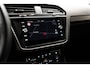 Volkswagen Tiguan 1.5 TSI R-Line NAP