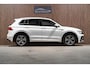 Volkswagen Tiguan 1.5 TSI R-Line NAP
