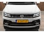 Volkswagen Tiguan 1.5 TSI R-Line NAP