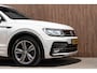 Volkswagen Tiguan 1.5 TSI R-Line NAP