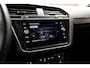 Volkswagen Tiguan 1.5 TSI R-Line NAP