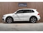 Volkswagen Tiguan 1.5 TSI R-Line NAP