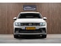 Volkswagen Tiguan 1.5 TSI R-Line NAP
