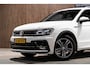 Volkswagen Tiguan 1.5 TSI R-Line NAP